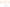 Die Grafik erklärt den Ablauf der Direktvermarktung von Strom aus EEG-Anlagen über einen Direktvermarkter an die Strombörse bis hin zur Auszahlung des Erlöses.
