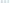 Grafik zeigt positive Effekte von Wasser auf Herz, Wohlbefinden und Konzentration.