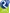 Siegel „Renewable PLUS“ mit Text „100 % Ökostrom“ auf grün-blauem Hintergrund.