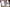 Smartphone mit Blick in einen WhatsApp Chat mit den Stadtwerken Lüdenscheid