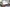 Person nutzt ein Laptop mit geöffneter Webseite der Stadtwerke Lüdenscheid. Auf dem Bildschirm ist das Kundenportal zu sehen mit Vertragsdaten, Abrechnungen und Verbrauchshistorie. Auf dem Tisch stehen eine Pflanze, eine Kaffeetasse und ein Smartphone.