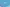 Blaue Grafik mit dem weißen Schriftzug „FLEX“