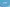 Blaue Grafik mit dem weißen Schriftzug „CLASSIC“