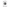 Weiße Waschmaschine