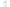 Weißer Kühlschrank