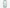 Sponsoring Schritt 4: Votingcode eingeben