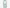 Sponsoring Schritt 3: Votingcode erstellen