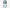 Sponsoring Schritt 1: Einblick in App