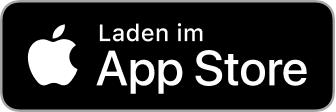 apple-store