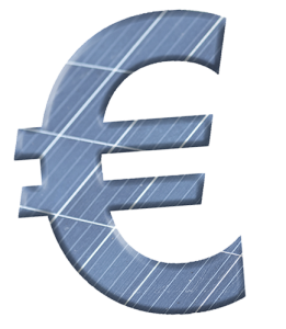 Kosten einer Solaranlage sind in Euro nur schwer vorauszusagen, denn jedes Haus ist anders