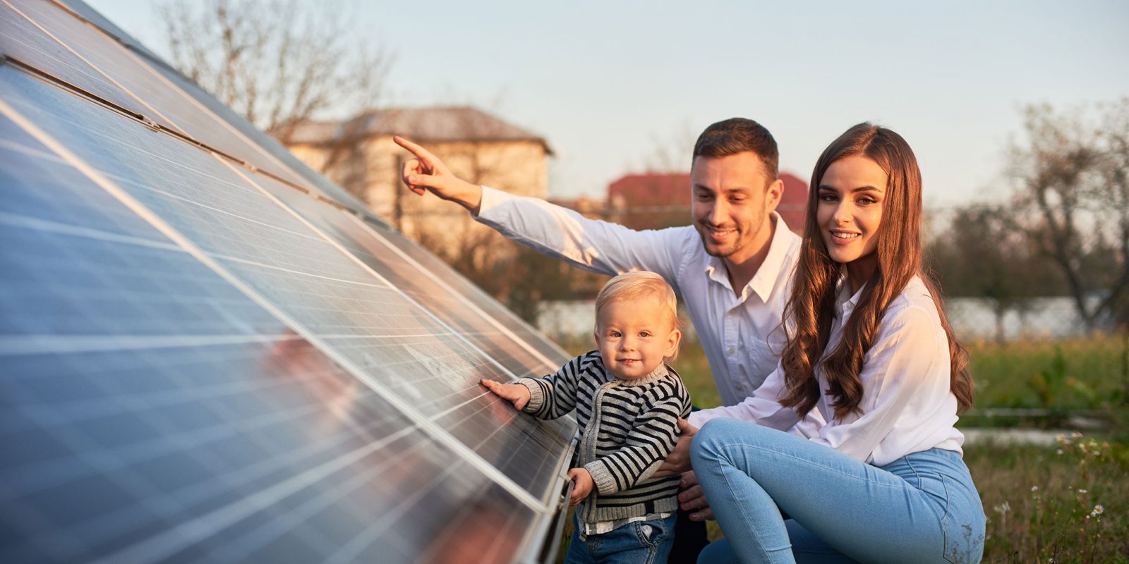Solarangebote von den stadtwerken Lüdenscheid